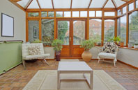 free Pickering Nook conservatory quotes